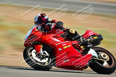 media/May-31-2025-Classic Track Day (Sat) [[da23ab3028]]/Group B/Session 2 (Turns 1 and 3)/